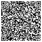 QR code with Donald Juettner Trucking contacts
