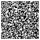 QR code with German Auto World contacts