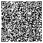 QR code with Earline Shorter Bail Bonds contacts