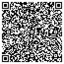 QR code with Morning Chimes Stable contacts