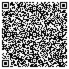 QR code with Transcription South Inc contacts