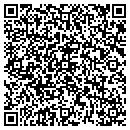 QR code with Orange Painting contacts
