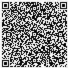 QR code with Concord Baptist Mission contacts