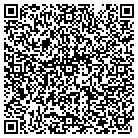QR code with Ames General Contractor Inc contacts
