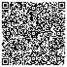 QR code with Classy Kitchen and Bath Design contacts