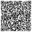 QR code with June Consultant Engineering contacts