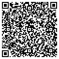 QR code with Rhythms contacts