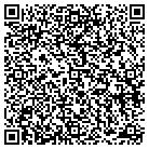 QR code with Teamwork Dental Temps contacts