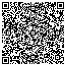 QR code with Copy Cat Printing contacts