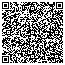 QR code with Swifton Water Works contacts