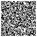 QR code with Outlaw Diving contacts