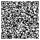 QR code with Gloria O North PA contacts
