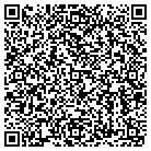 QR code with Fox Locksmith Service contacts