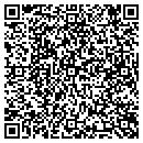QR code with United Janitorial Inc contacts