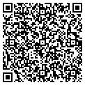 QR code with Carpentry BLC contacts