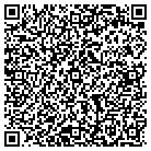 QR code with Dierich Construction Co Inc contacts