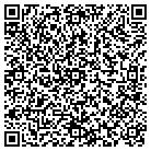 QR code with Dixie Discount Meat Market contacts