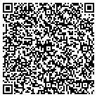 QR code with Balanced Health Center contacts
