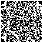 QR code with Langston's Heat Air & Refrigeration contacts