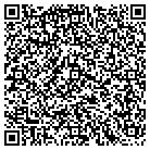 QR code with Sar Shalom Hebrew Academy contacts