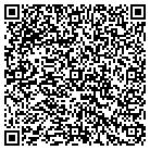 QR code with Diversified Construction Sfty contacts