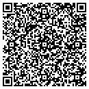 QR code with Kwiky Food Marts contacts