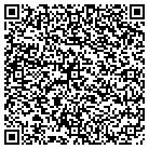QR code with Ann Concannon Real Estate contacts