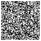 QR code with Richard's Auto Brokers contacts