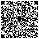 QR code with Northeast Healthcare Assoc contacts