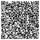 QR code with Just-Rite Supply Inc contacts