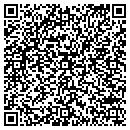 QR code with David Laffey contacts