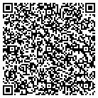 QR code with Atlas Air Medly Warehouse contacts