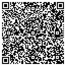 QR code with Intricate Detail contacts