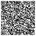 QR code with Once A Year Termite & Pest contacts