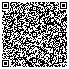 QR code with Overseas Trading USA Inc contacts
