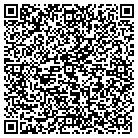 QR code with Action Mechanical Machinery contacts