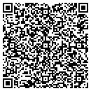 QR code with Randy's Bail Bonds contacts