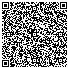 QR code with Tallahassee Water Quality contacts