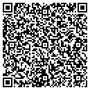 QR code with Edgewater Investments contacts