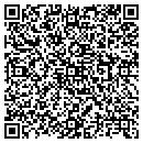 QR code with Crooms & Crooms Ent contacts