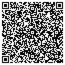 QR code with Dempsey Furniture contacts