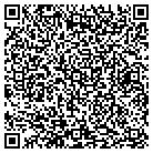 QR code with Peanuts Hair Attraction contacts