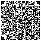 QR code with Quality Machine Carving Inc contacts