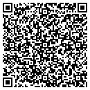 QR code with Care Medical Center contacts