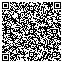 QR code with DOQUOTES.COM contacts