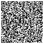 QR code with Goodman Garth The Law Offices contacts