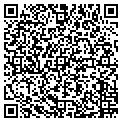 QR code with Grafika contacts
