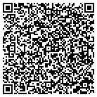 QR code with Capt Scuba Marine Services contacts