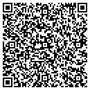 QR code with Wellfit Inc contacts