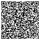 QR code with Sandra Bonfiglio contacts